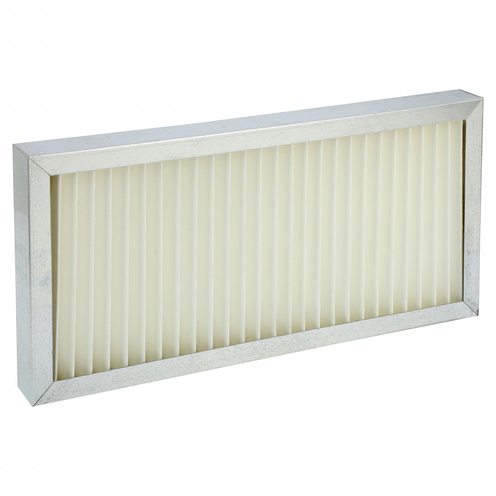 JET, For Use With JDC501, 99 5 micron Filter Efficiency, Metal Dust