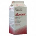 4 lb Milk Carton Detergent; For Use On Hard Surfaces