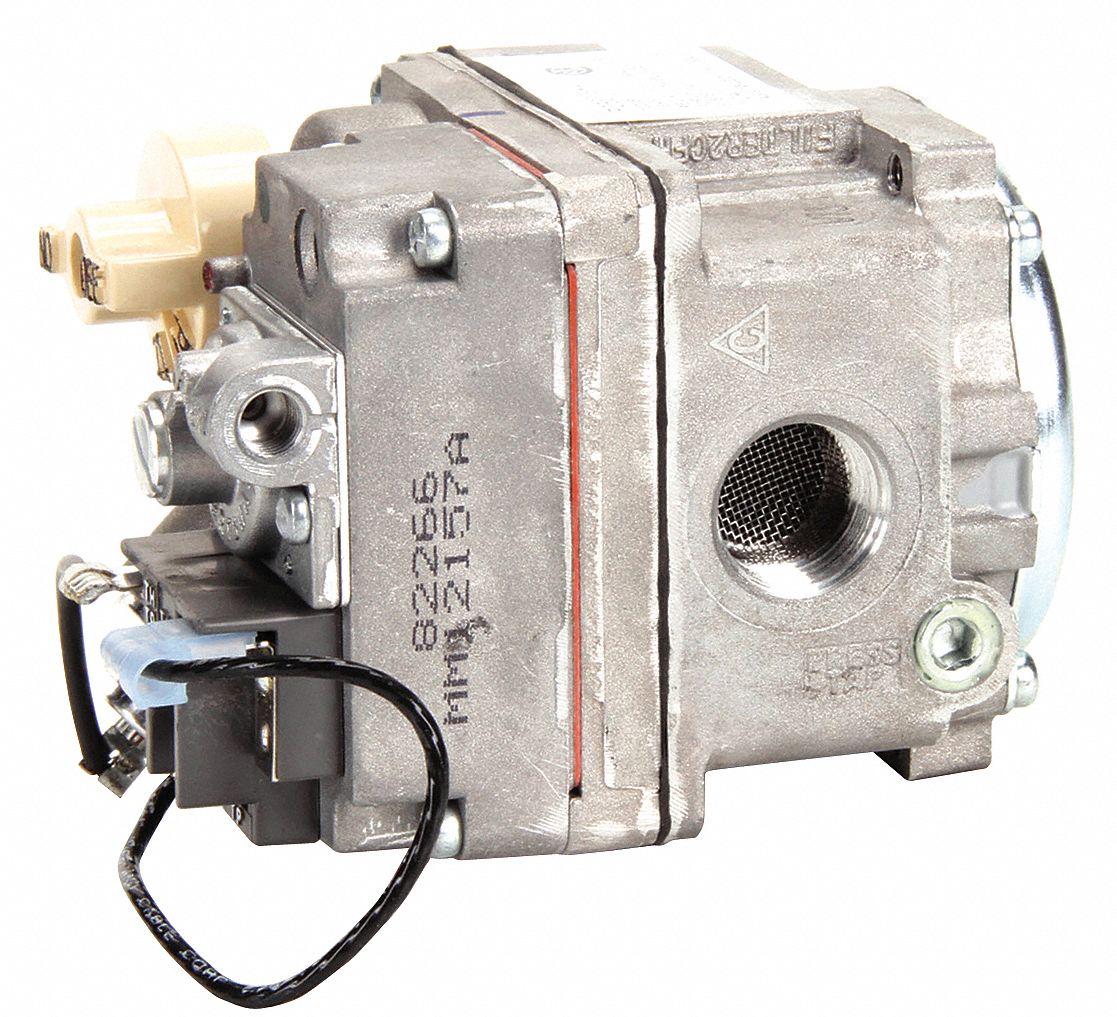 Valve: Fits BAKERS PRIDE Brand