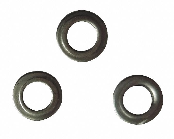 Lockwasher 0.75 Tons