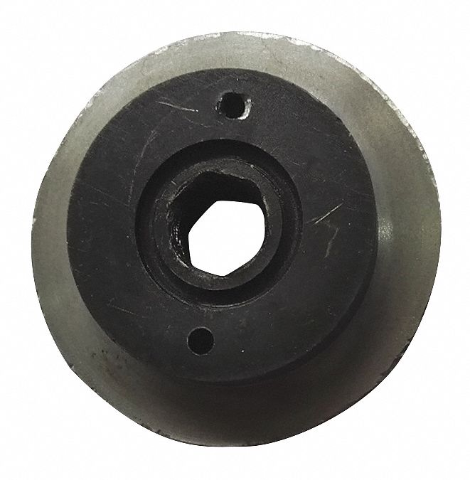 BRAKE HUB