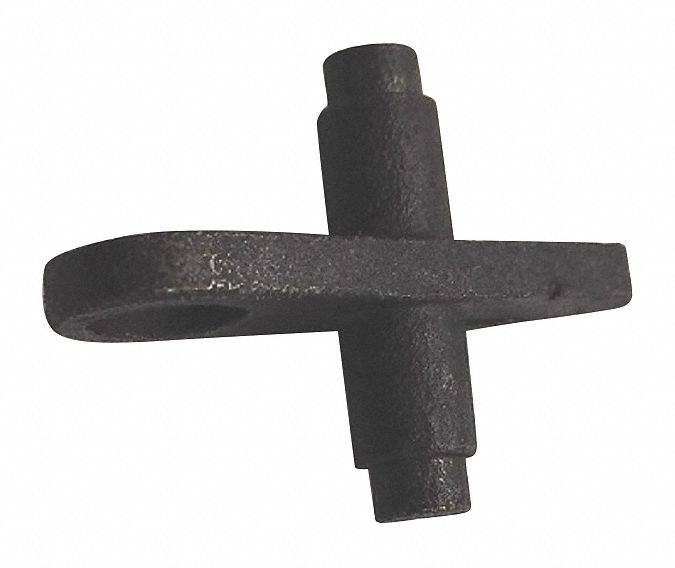 Stripper,  0.75 Tons