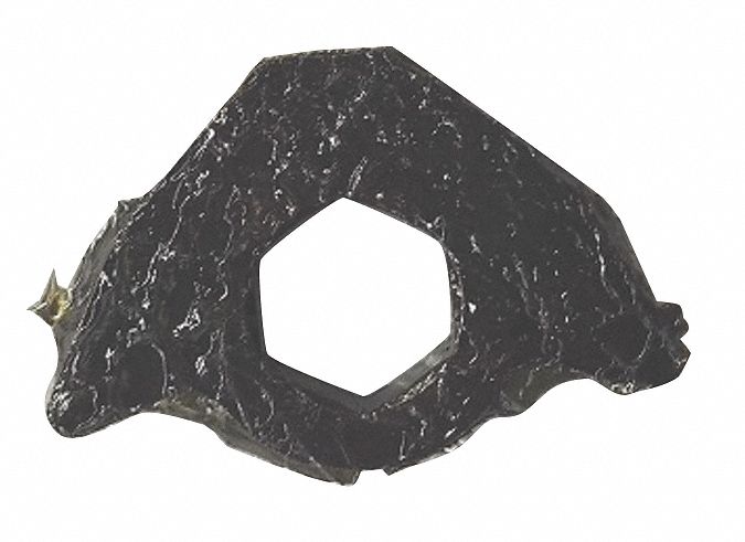 Change Pawl 0.75 Tons