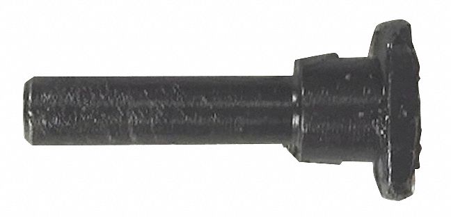 Spring Shaft 0.75 Tons