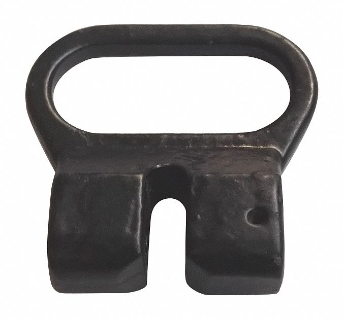 Chain Stopper 0.75 Tons