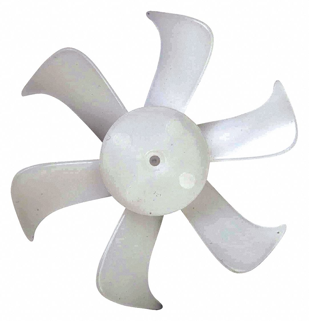 Fan Blade: Mfr Part # 2163777
