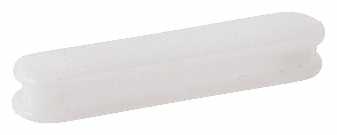 Dishwasher Door Hinge Arm