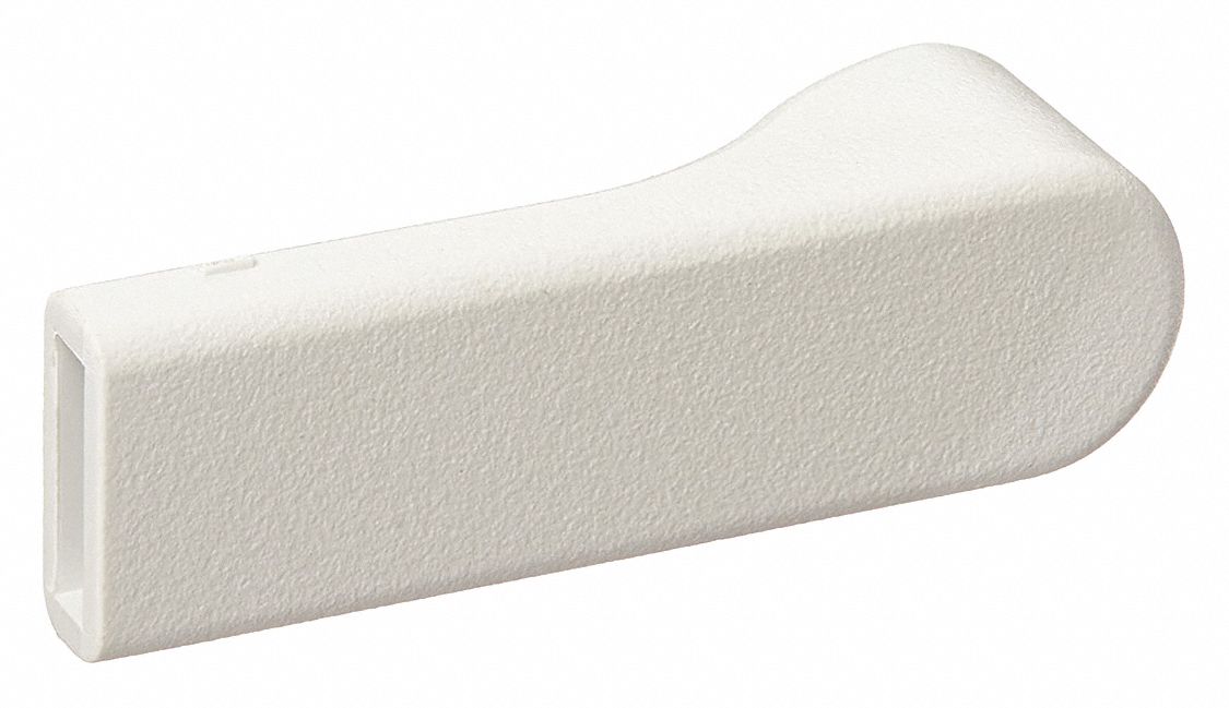 Dishwasher Latch Knob