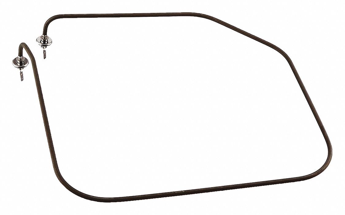 GE, WD05X26780, Dishwasher Heating Element Assembly 42WZ20WD05X26780