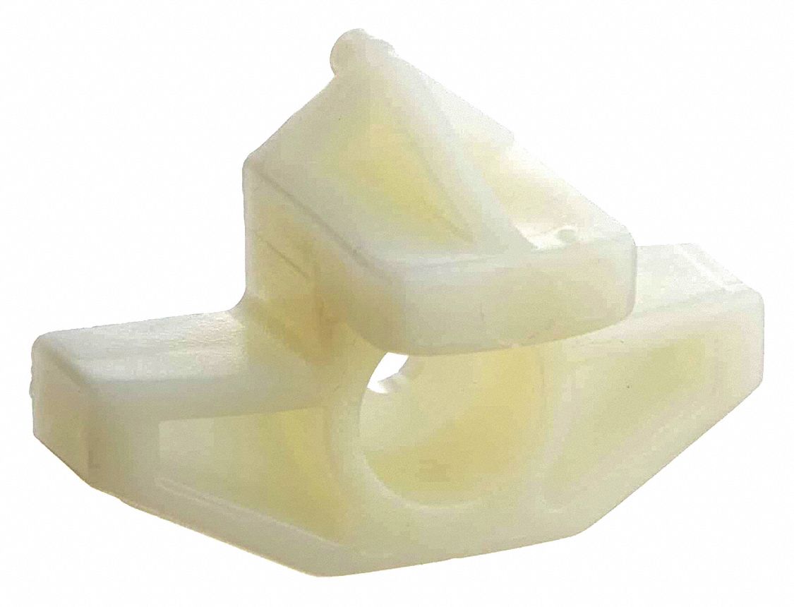 Drawer Support: Mfr Part # WB02K10158