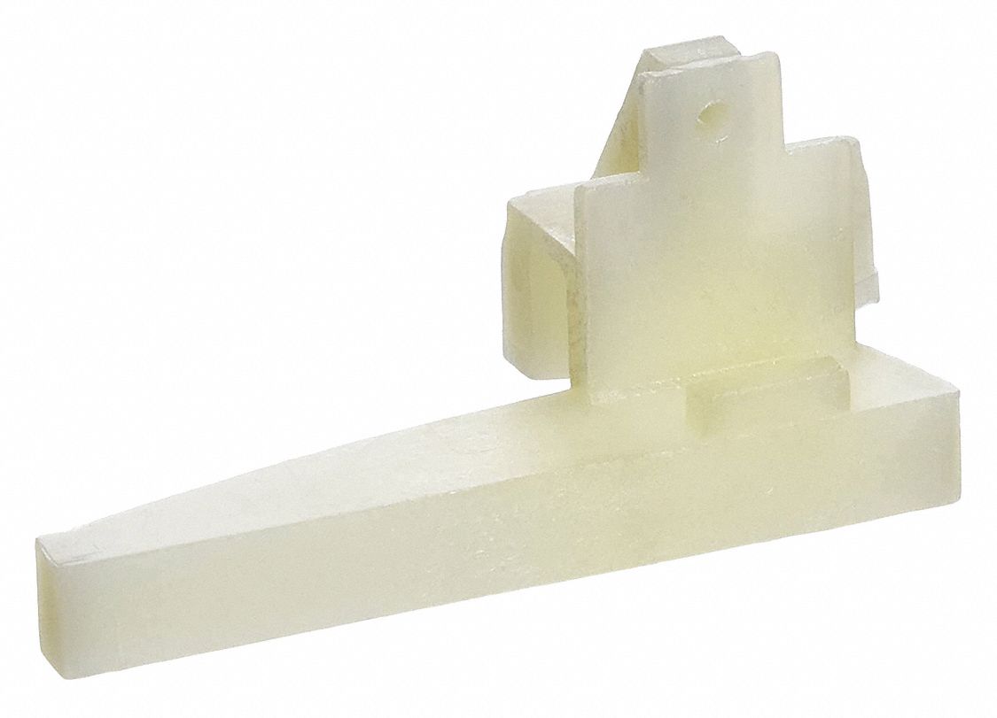 Drawer Glide: Mfr Part # WB02K10061