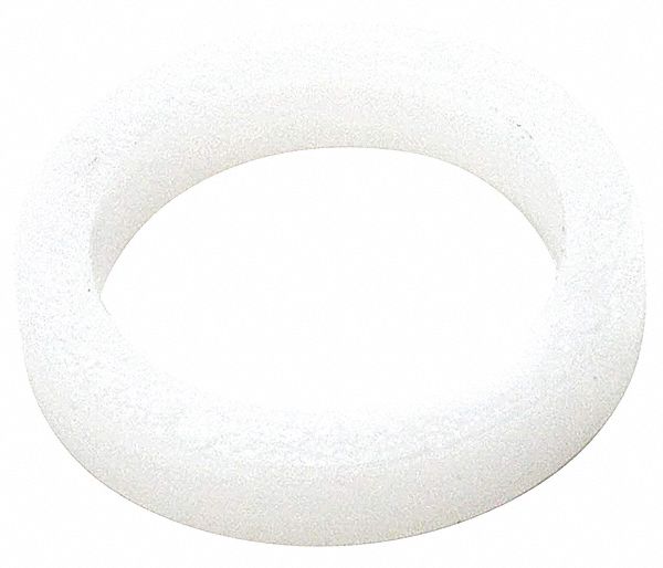 Refrigerator Door Spacer