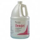 1 qt Dispenser Box Detergent; For Use On Hard Surfaces