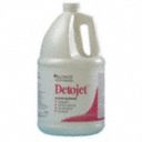 1 gal Bottle Detergent; For Use On Hard Surfaces