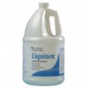 1 qt Detergent; For Use On Hard Surfaces