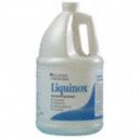 1 gal Bottle Detergent; For Use On Hard Surfaces