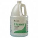 1 gal Bottle Detergent; For Use On Hard Surfaces