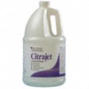 1 gal Bottle Detergent; For Use On Hard Surfaces