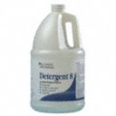 1 gal Bottle Detergent; For Use On Hard Surfaces