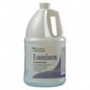 1 gal Neutral Cleaner; For Use On Hard Surfaces