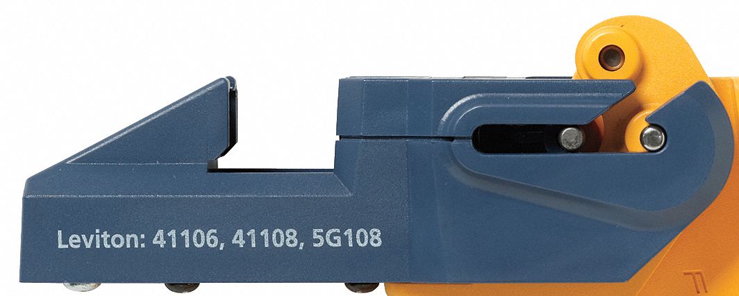 Replacement Bladhead