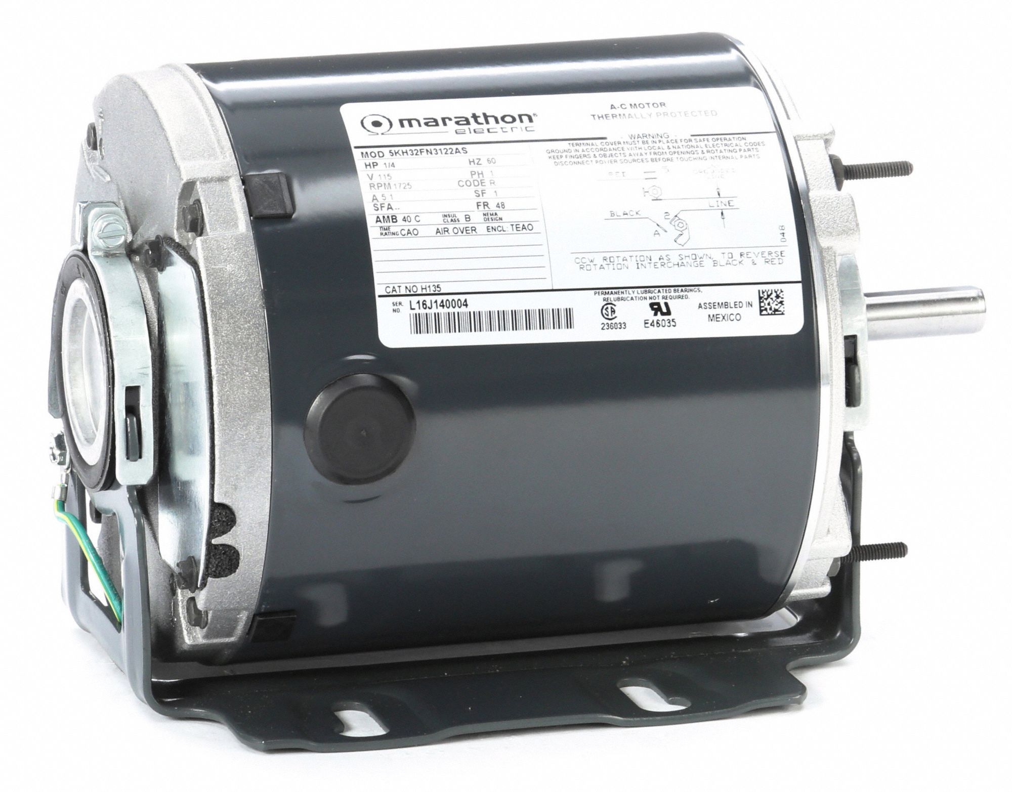 marathon-motors-agricultural-fan-motor-1-4-1-725-115v-ac-48-auto