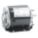 Product Image #2