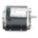 Product Image #4