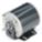 Product Image #3