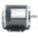Product Image #4