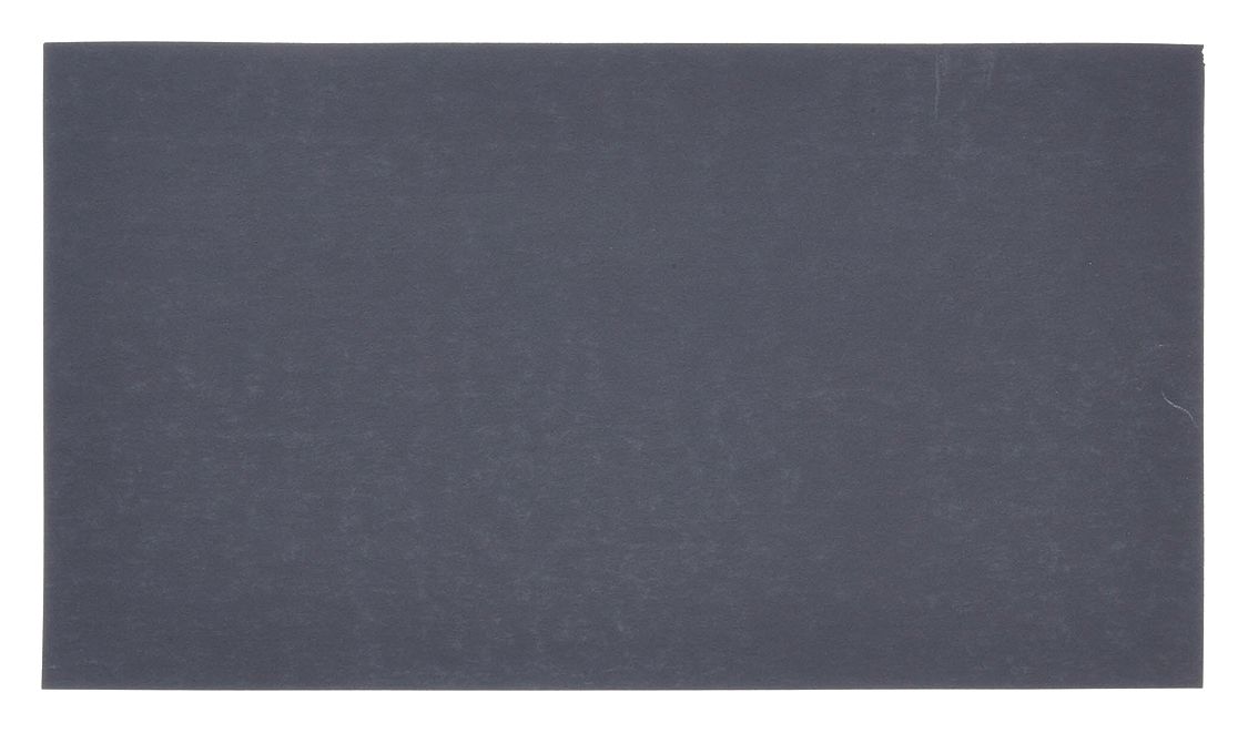 Sanding Sheet, 11 x 9 In., 220 G, PK25