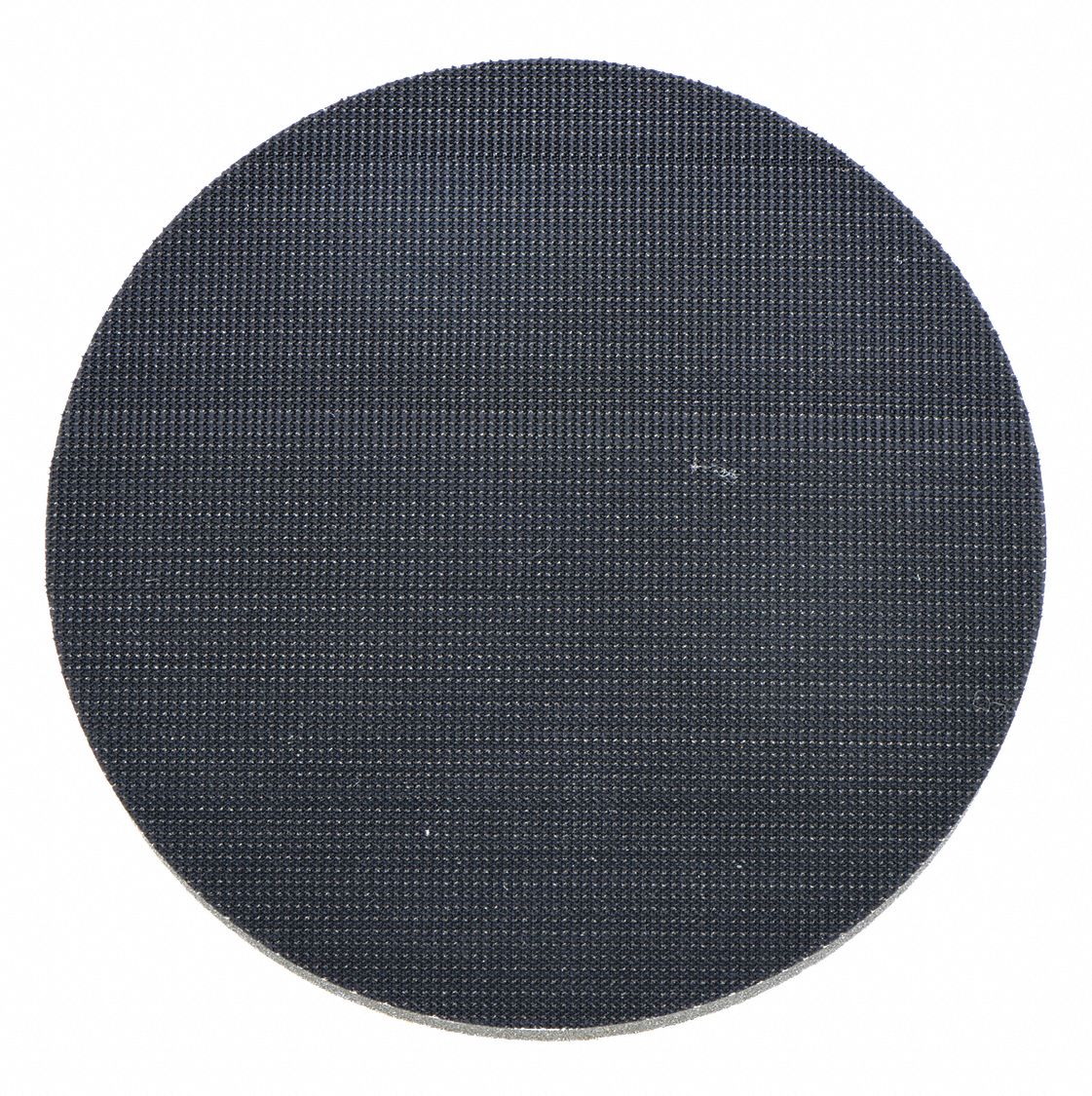 FINISH 1ST, Backing Pad, HookandLoop, HookandLoop Disc Pad 42X661