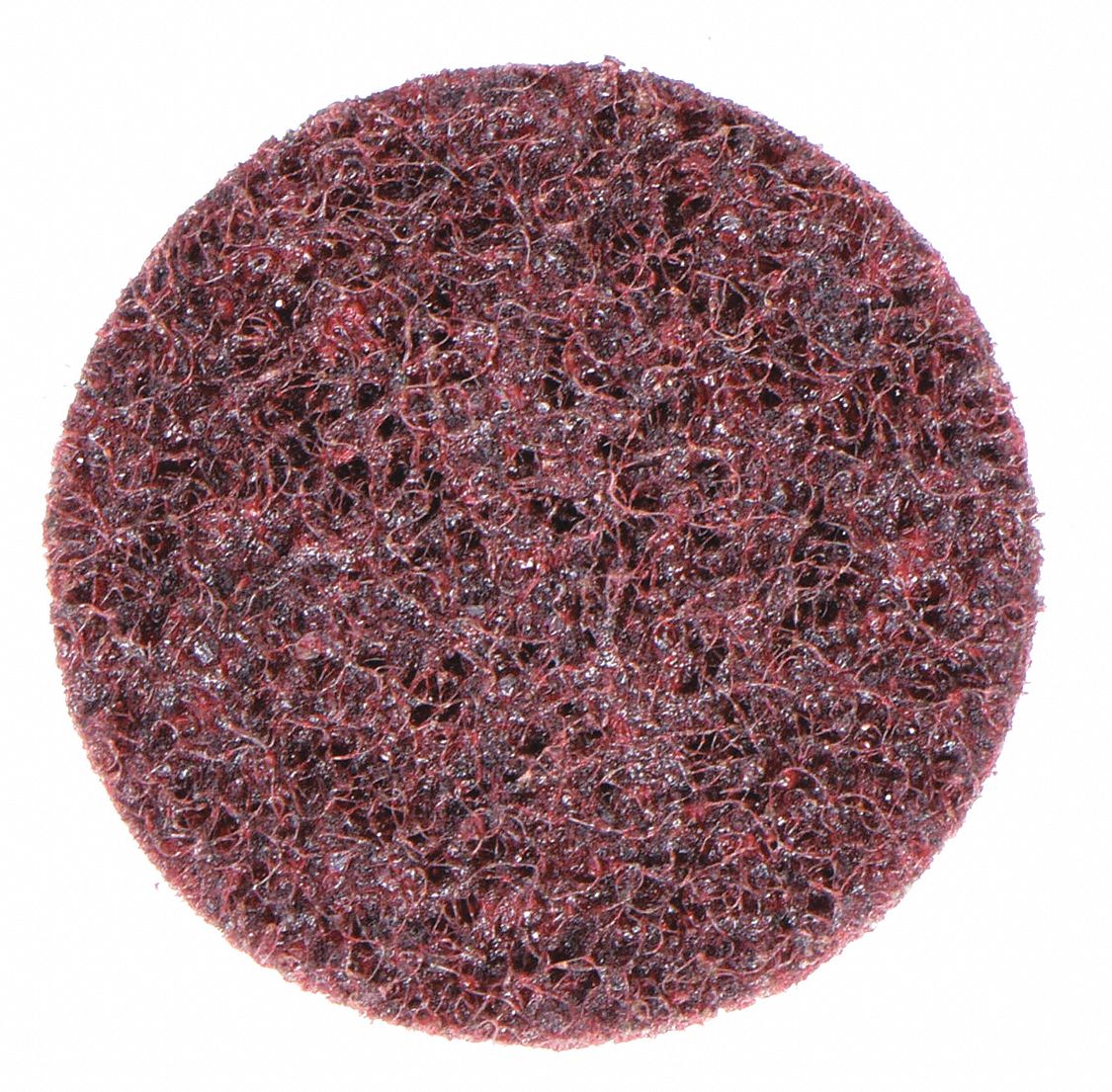 FINISH 1ST, TR, 2 in Dia, Quick Change Sanding Disc 42X6738297035 Grainger