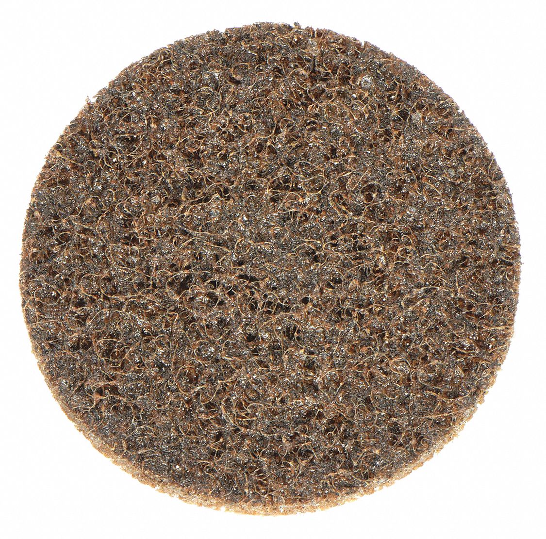 FINISH 1ST, TR, 3 in Dia, Quick Change Sanding Disc 42X6788298035 Grainger