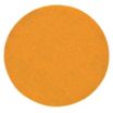 6" Coated Adhesive (PSA) Sanding Discs image
