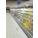 Product Image #2