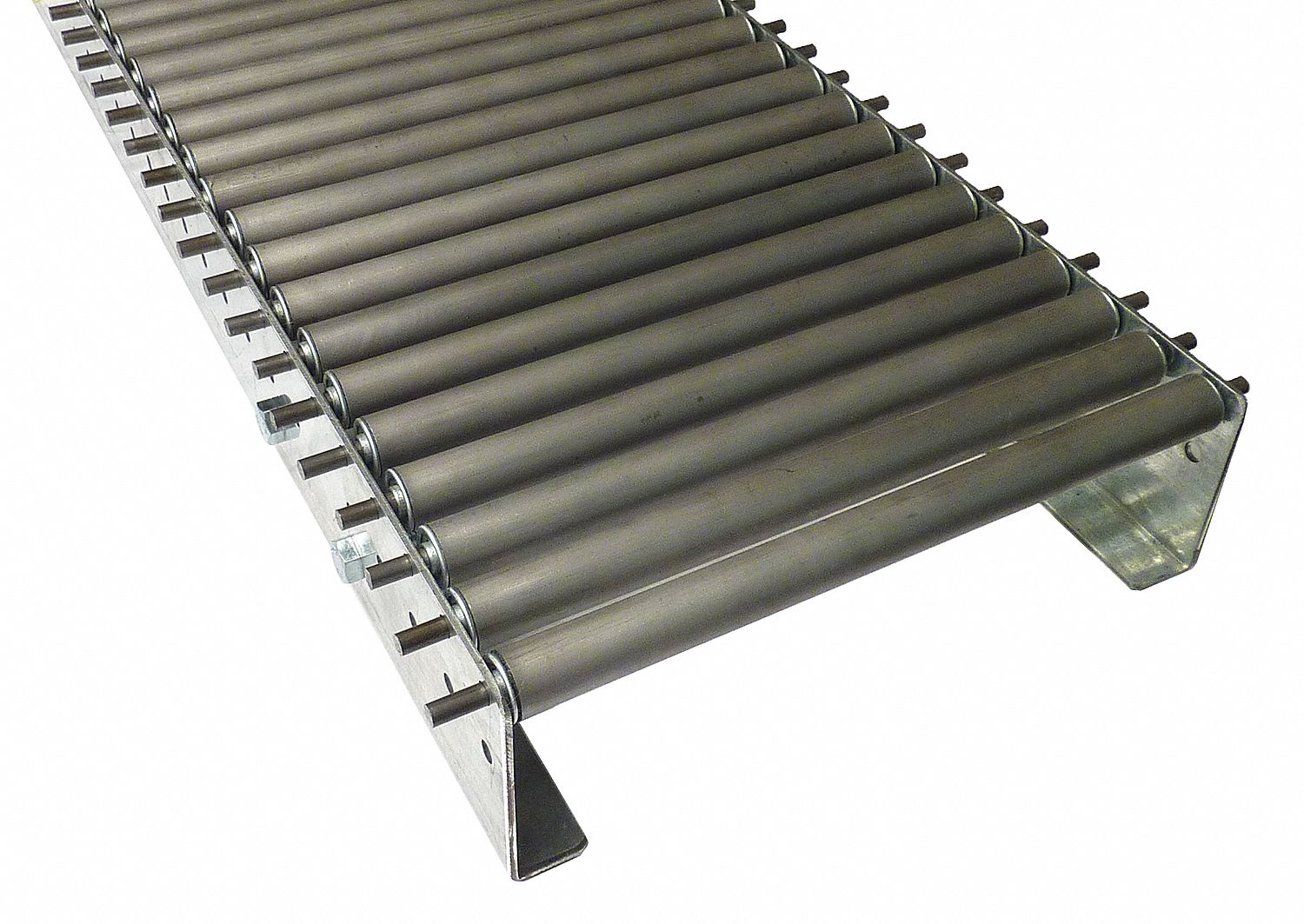 42X922 - Bench Top Conveyor 10 ft L 10BF