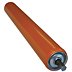Non-Marring Conveyor Rollers