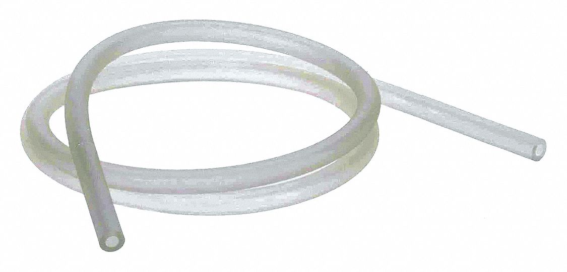 Water Pressure Switch Hose