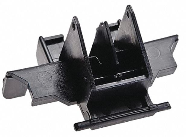 Dishwasher Door Latch