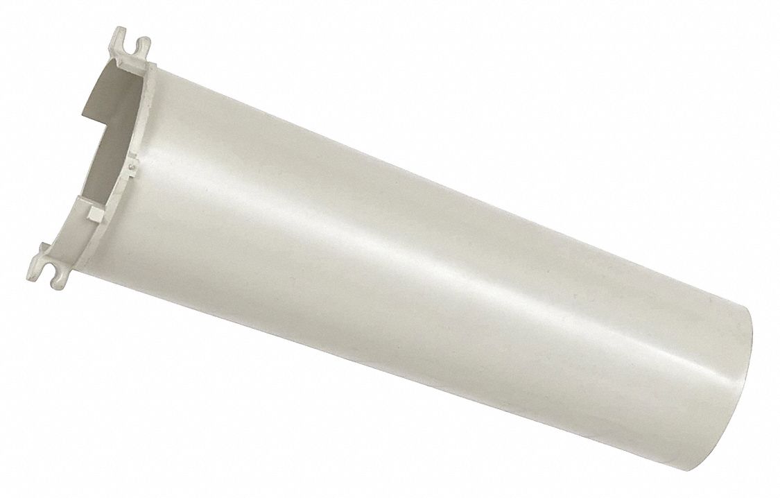 Dishwasher Spray Tower Protector