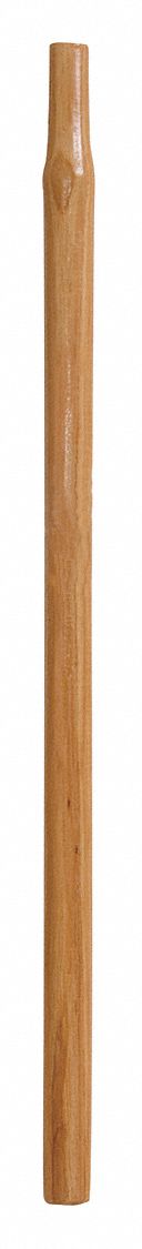 Hammer Handle Sledge 36 in L