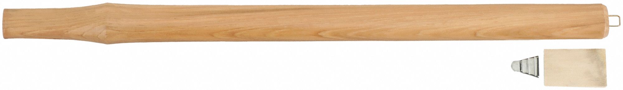 POIGNEE MARTEAU