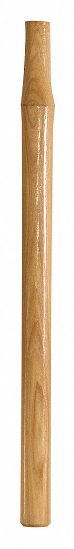 Hammer Handle Sledge 24 in L