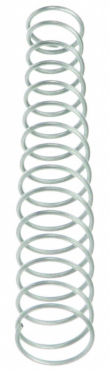 Spring, Bin Divider: Fits True Brand