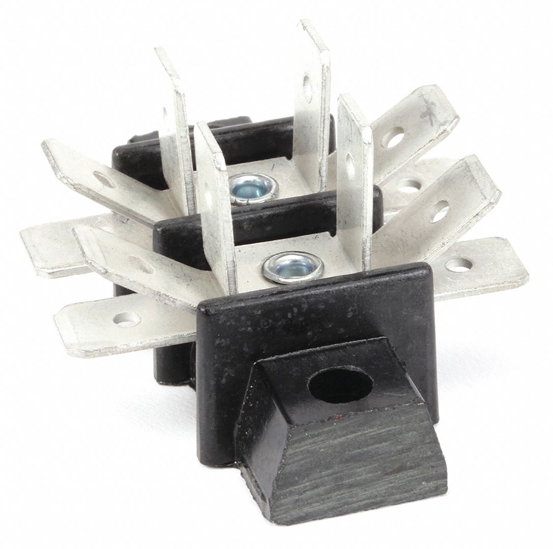 Terminal Block: Fits Cres Cor Brand