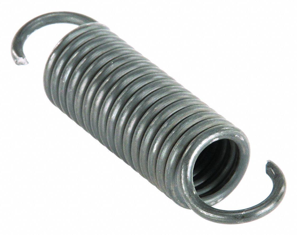 Handle Spring: Fits Vollrath Brand, For 40789/40792/40793