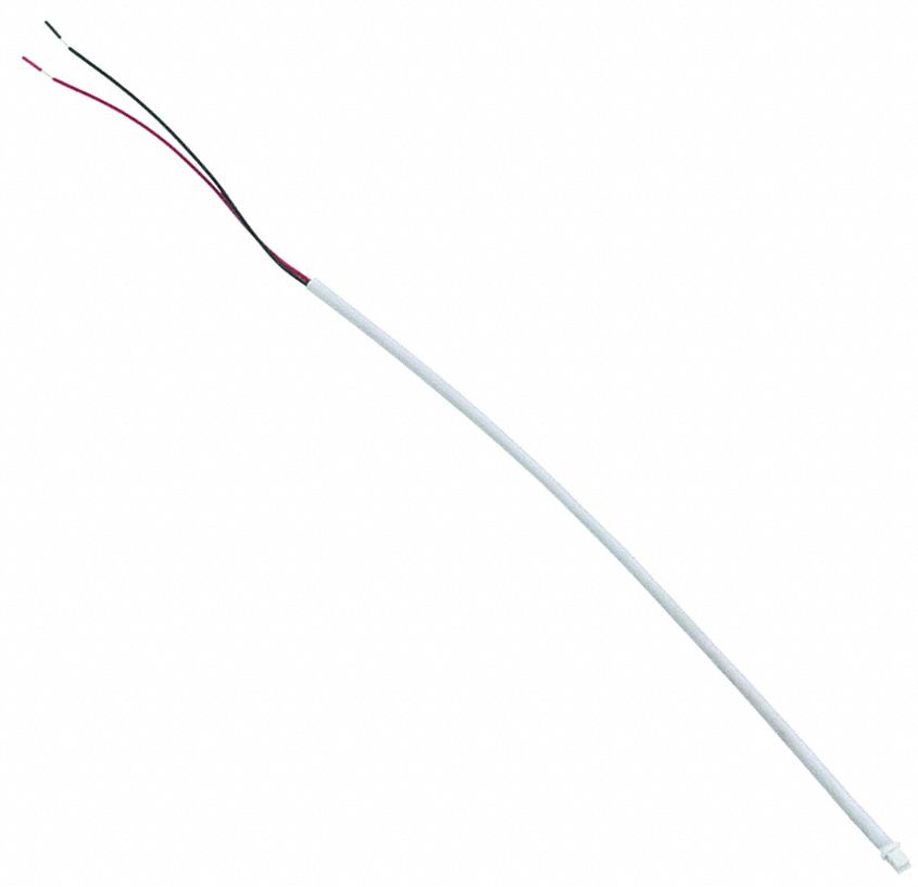 Led Input Wire: Fits True Brand