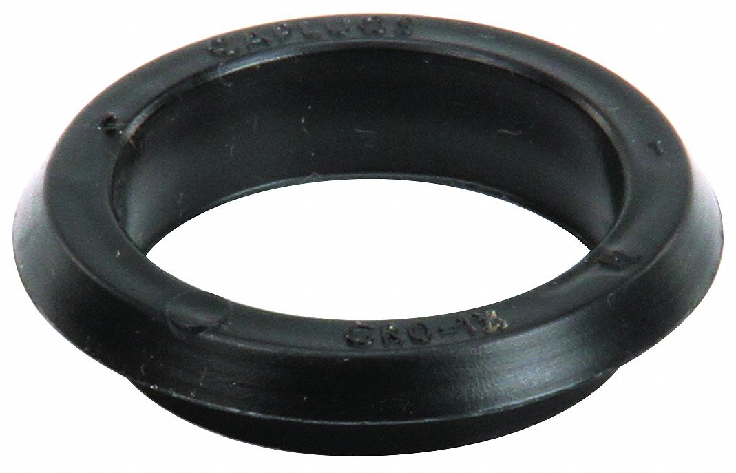 Grommet: Fits True Brand