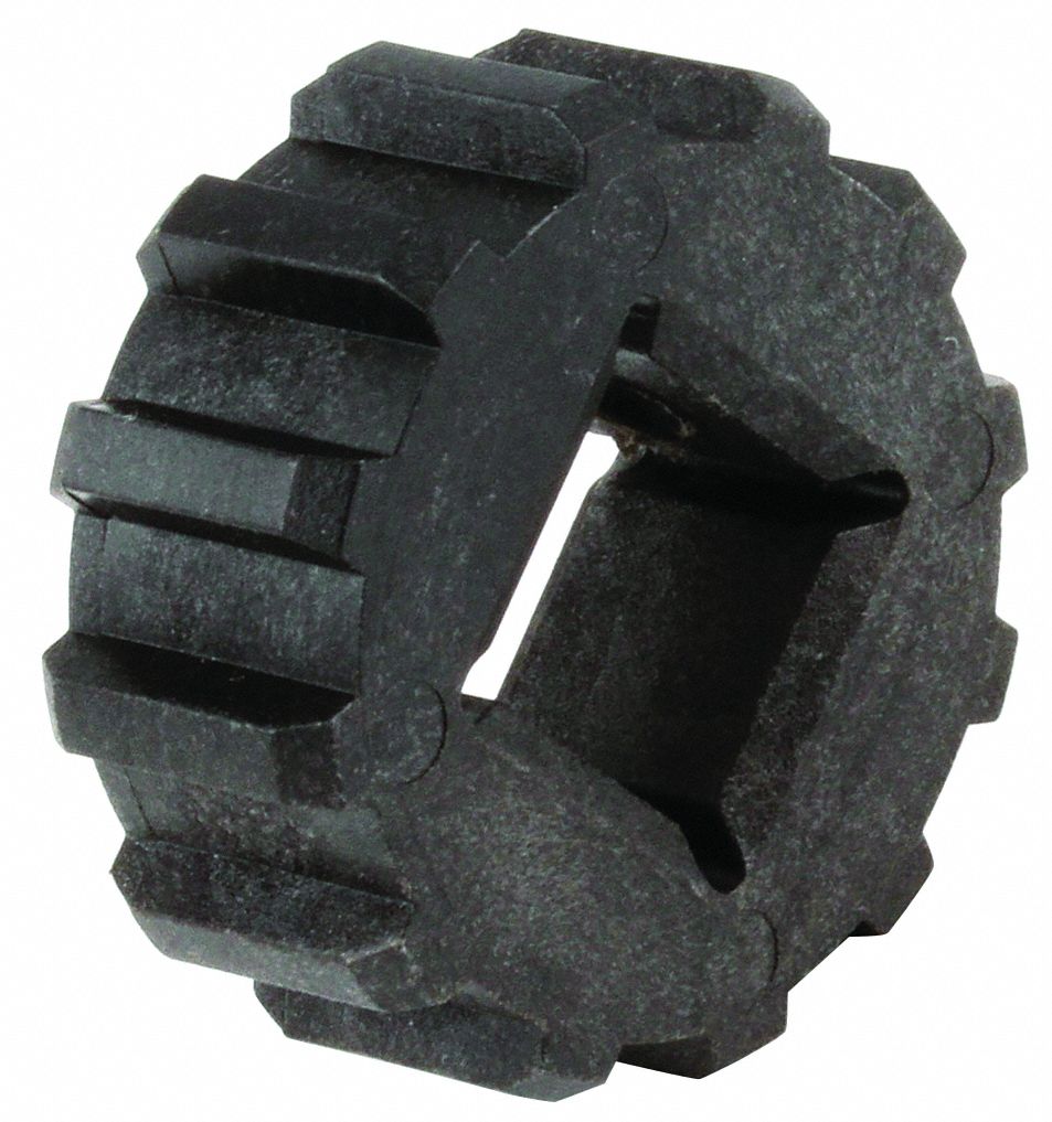 Conveyor Drive Sprocket: Fits Lincoln Brand